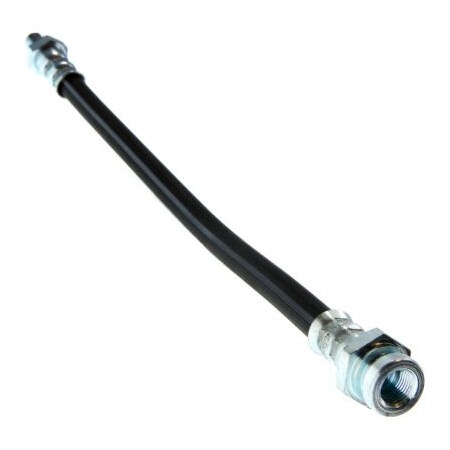Centric Brake Hose, Parts 150.42318 150.42318